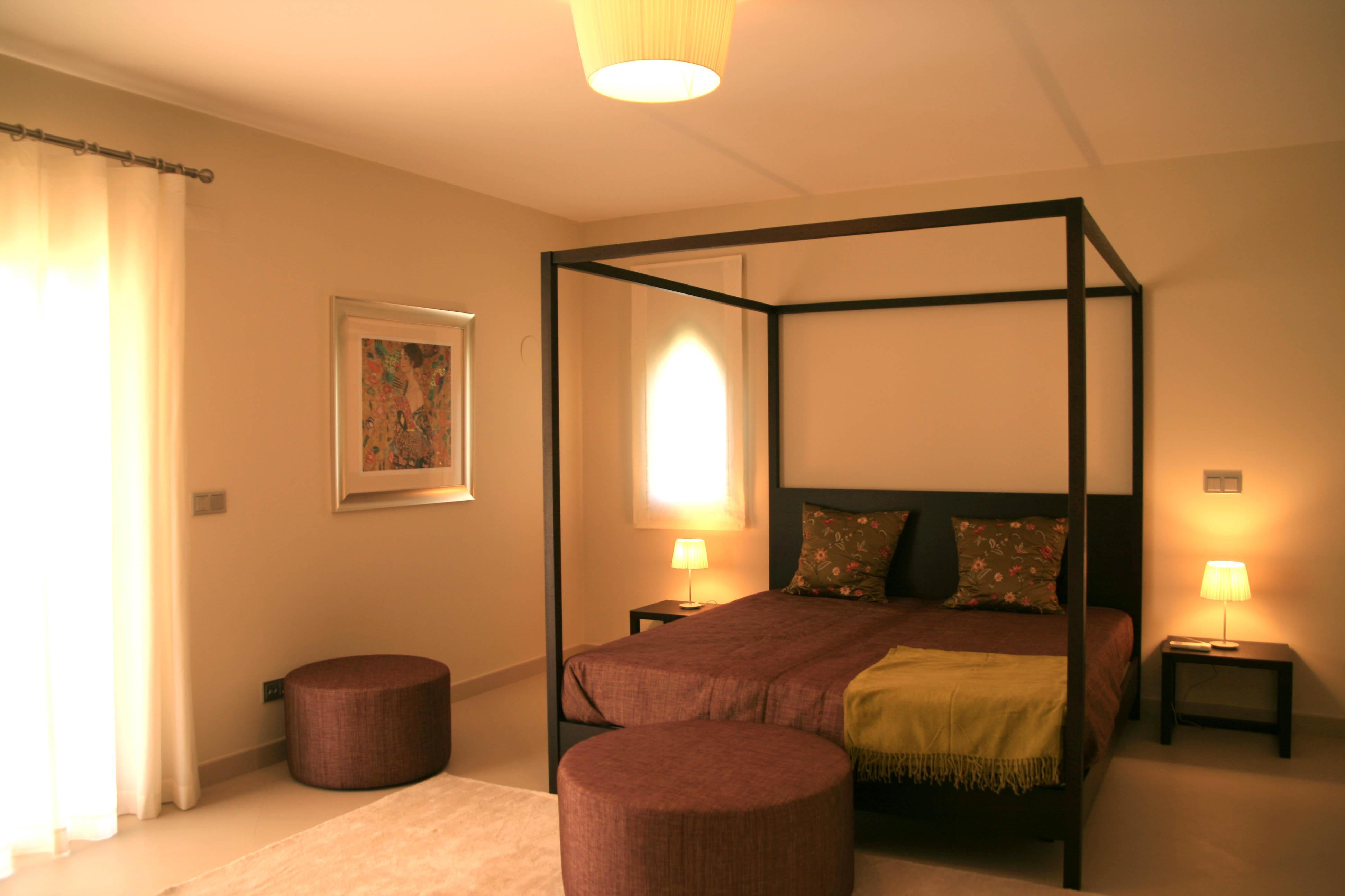 Amendoeira Golf Resort - Apartments And Villas Silves Exterior photo